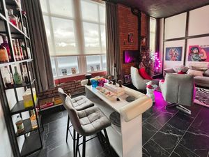 Balcony- click for photo gallery